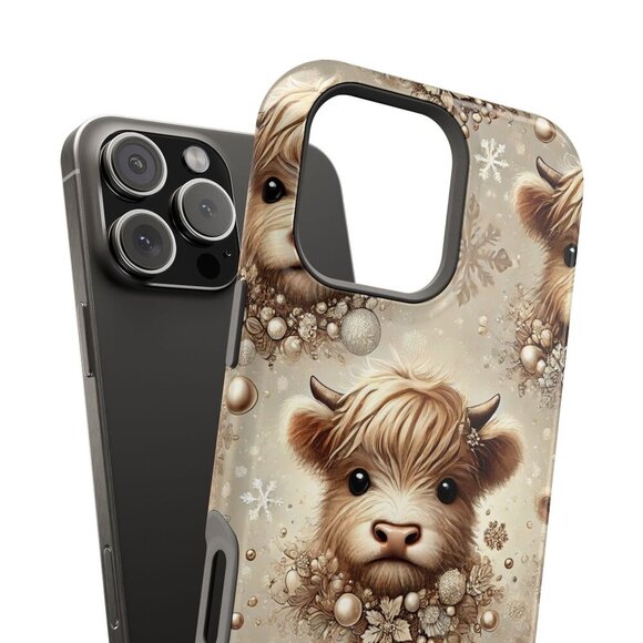 iPhone 16 Plus phone case, MARPC1204 - Picture 11 of 13